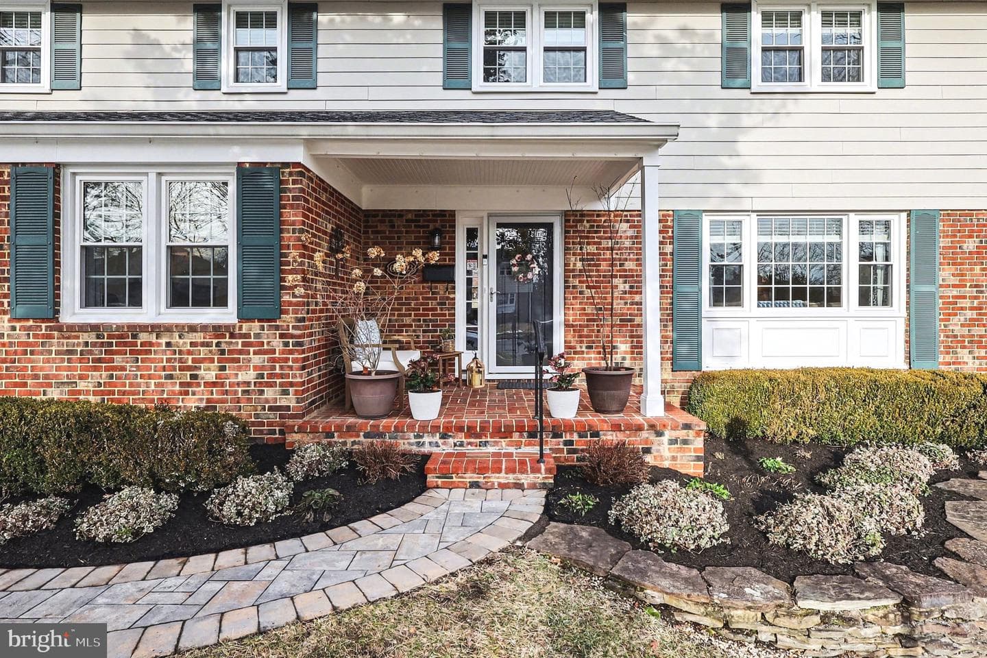 6003 Sherborn Lane photo 2