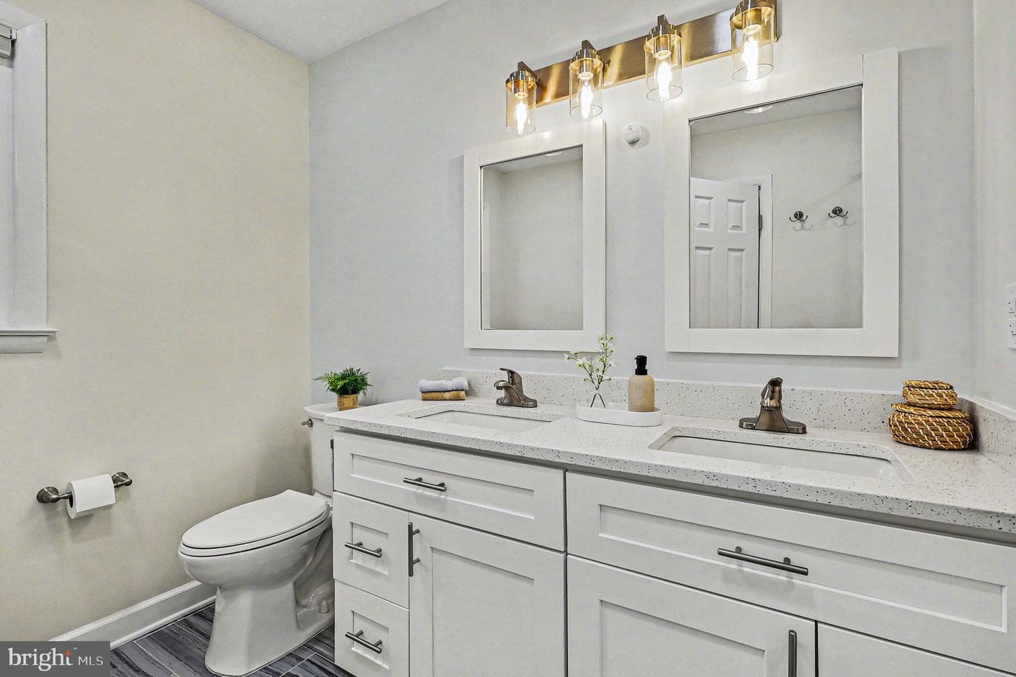 6003 Sherborn Lane photo 26