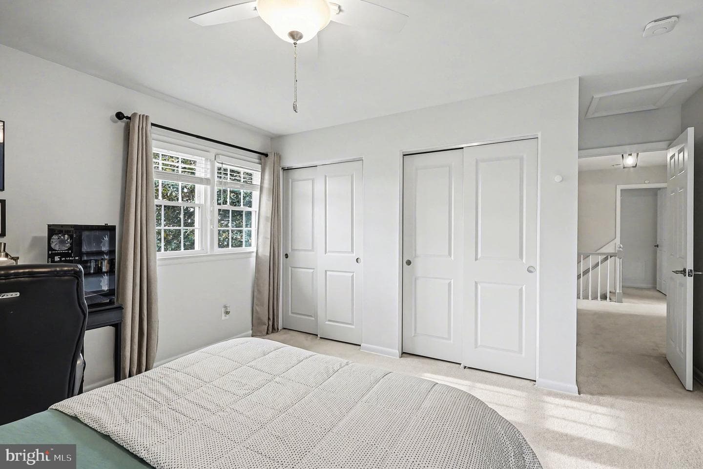 6003 Sherborn Lane photo 28