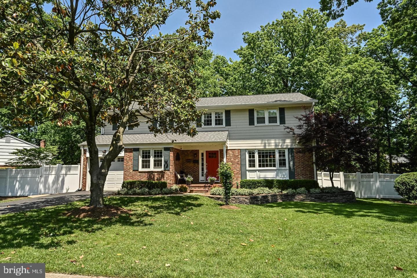 6003 Sherborn Lane photo 3
