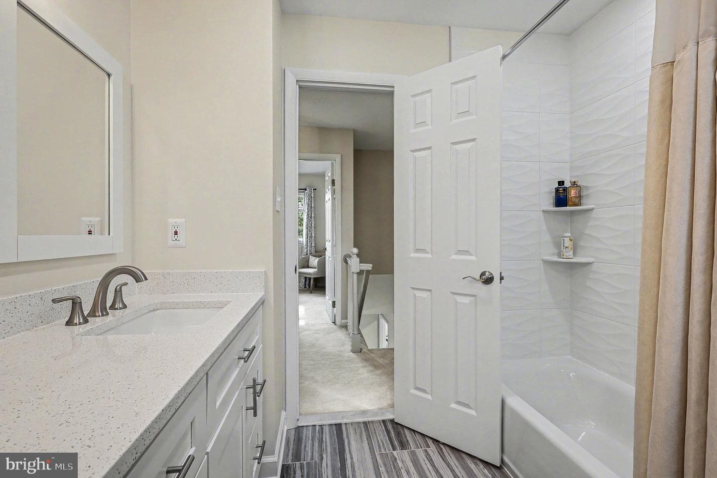 6003 Sherborn Lane photo 31