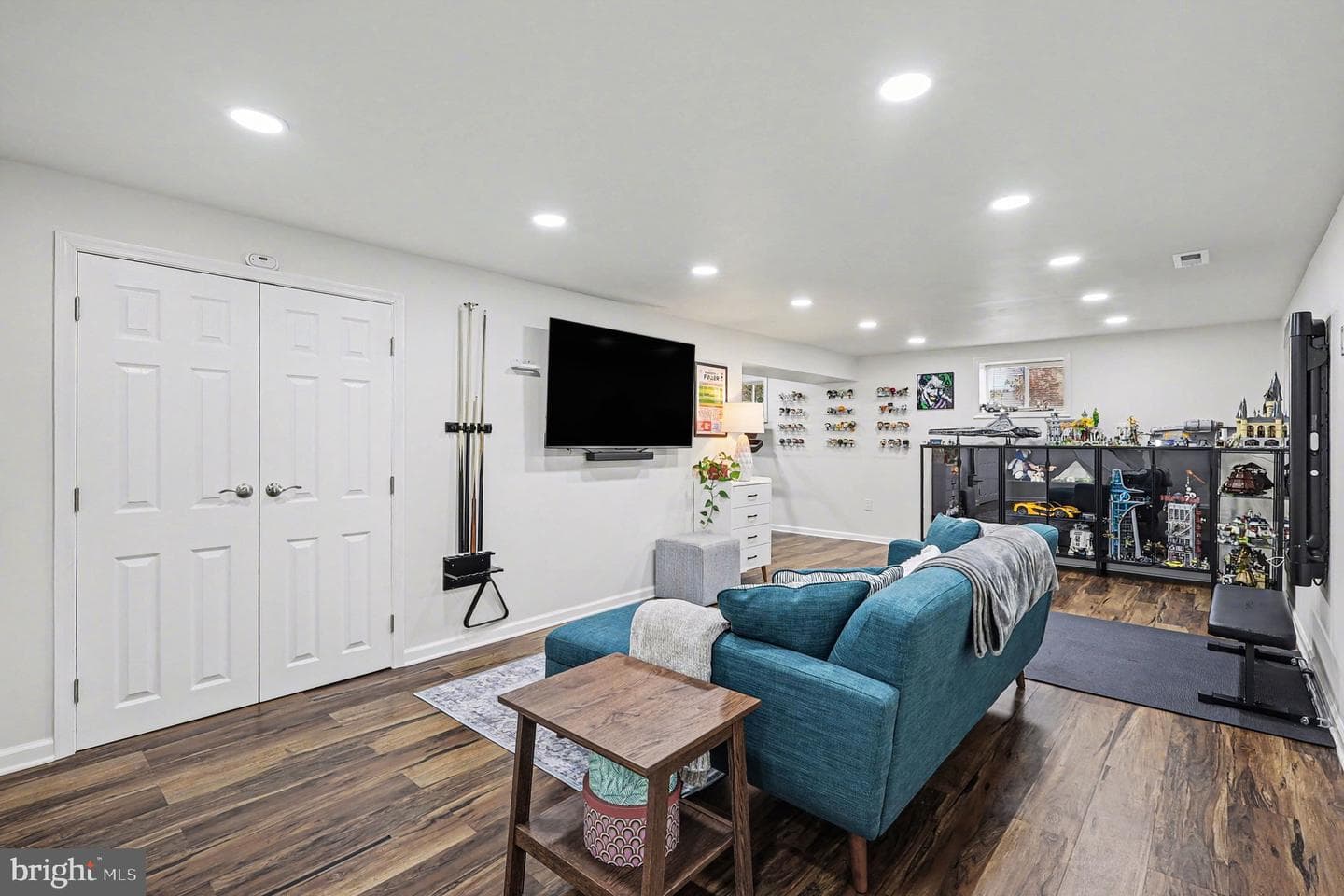 6003 Sherborn Lane photo 35
