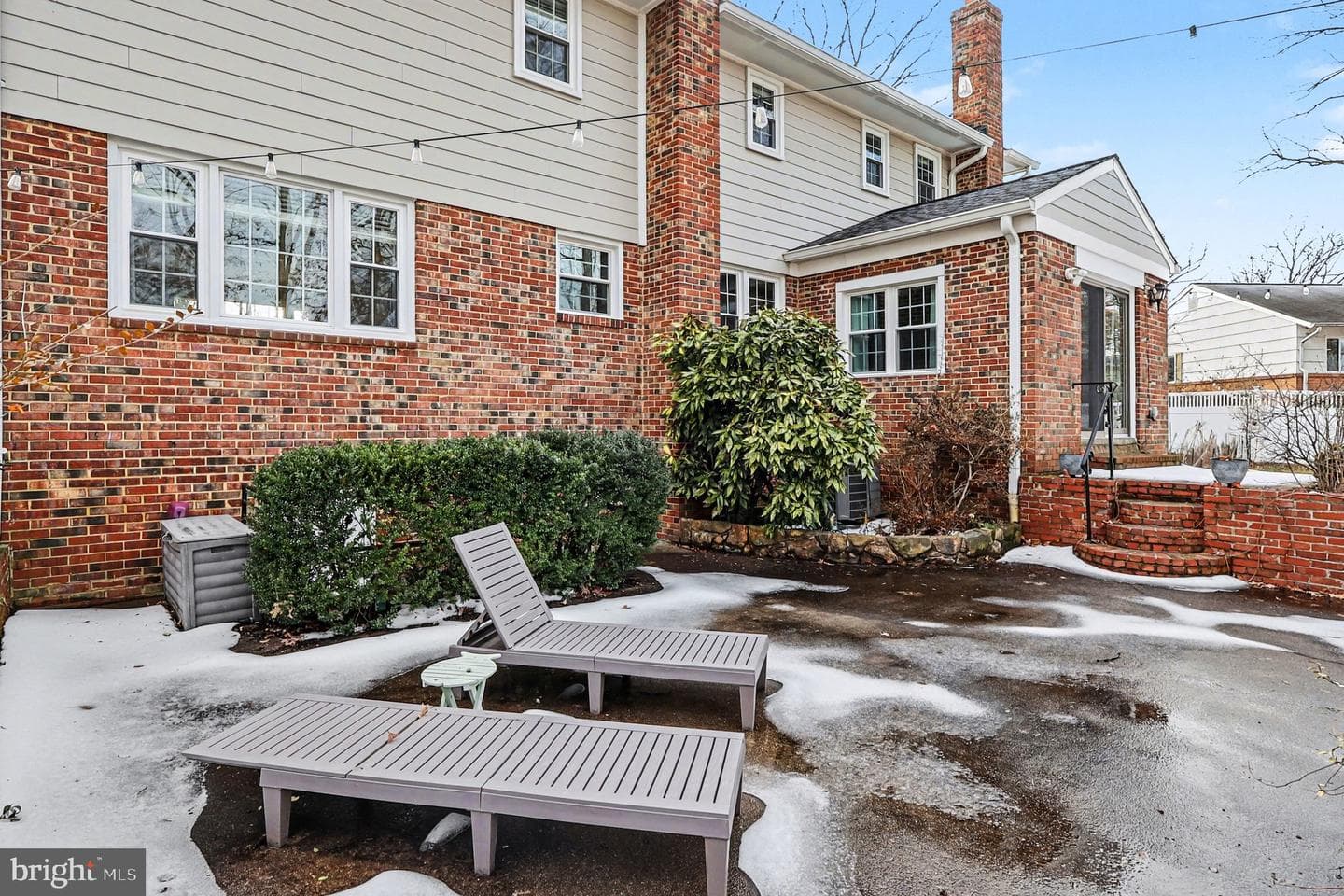 6003 Sherborn Lane photo 38
