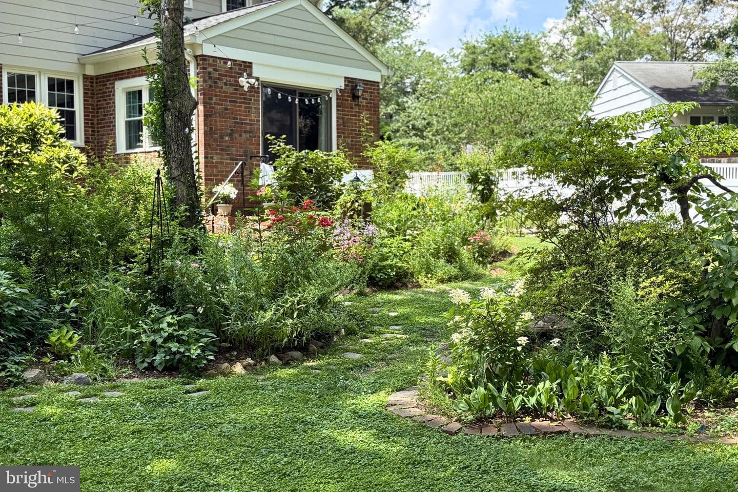 6003 Sherborn Lane photo 41