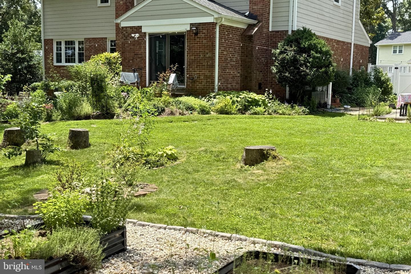 6003 Sherborn Lane photo 45