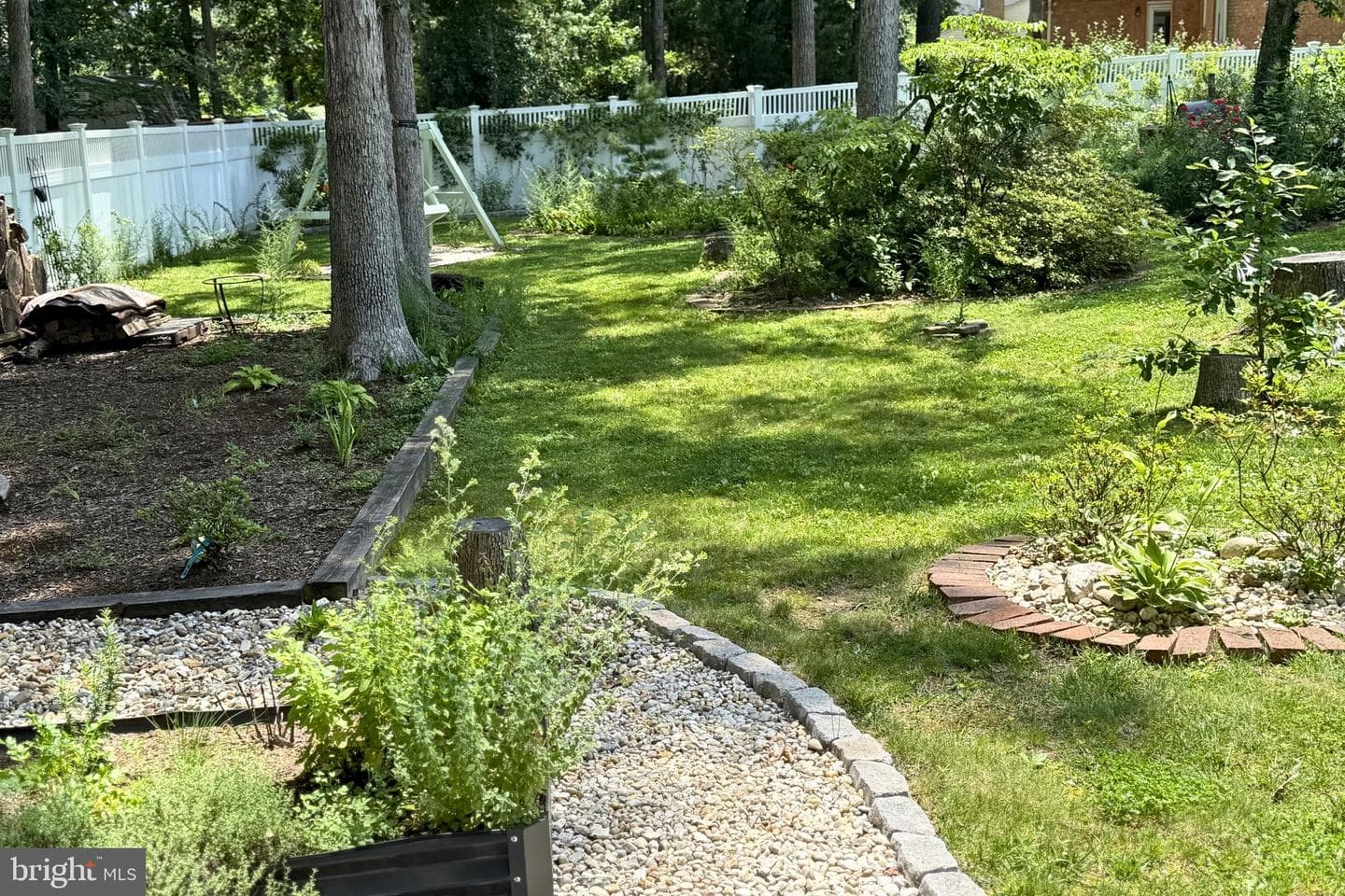 6003 Sherborn Lane photo 46