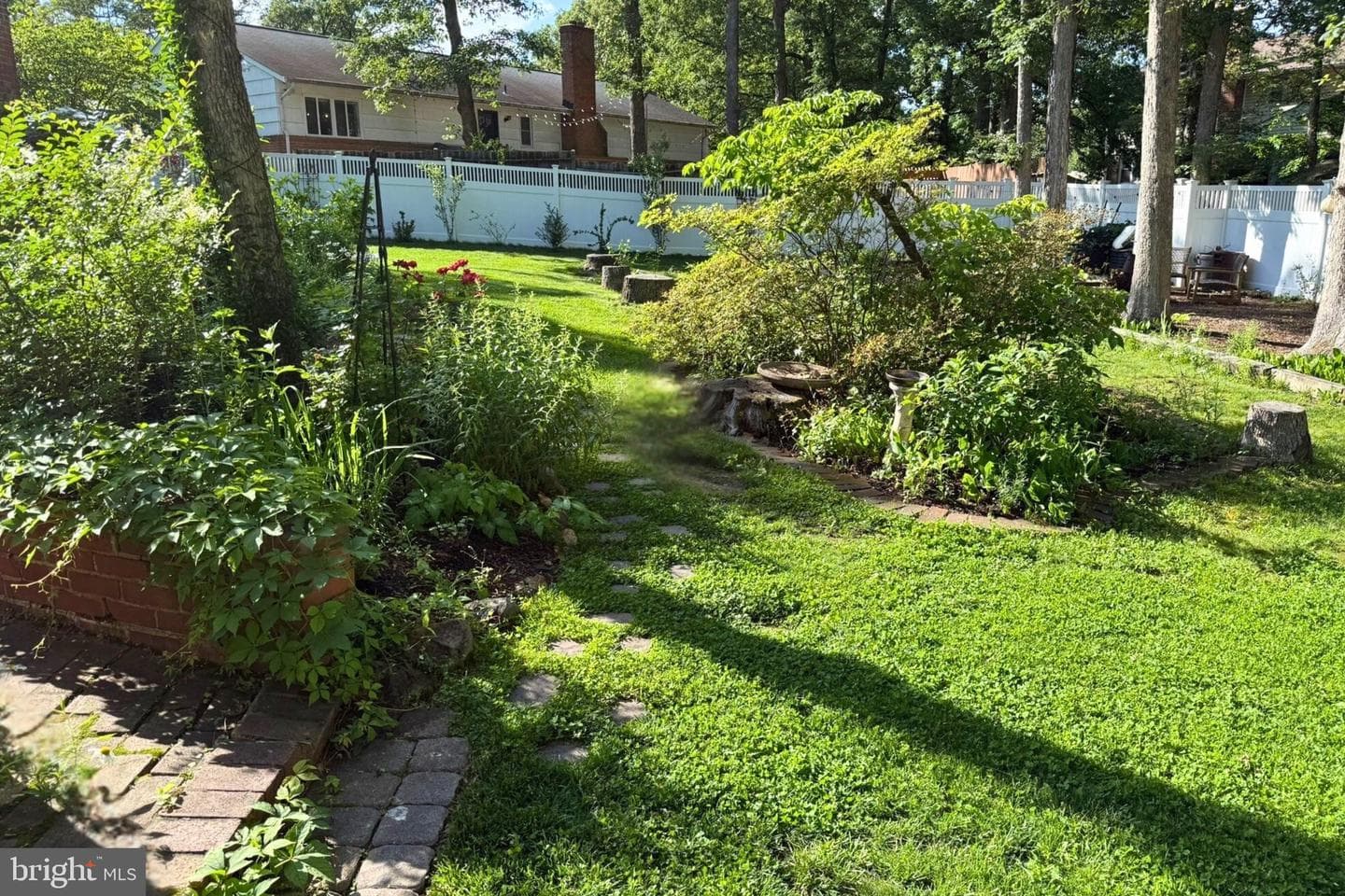 6003 Sherborn Lane photo 48