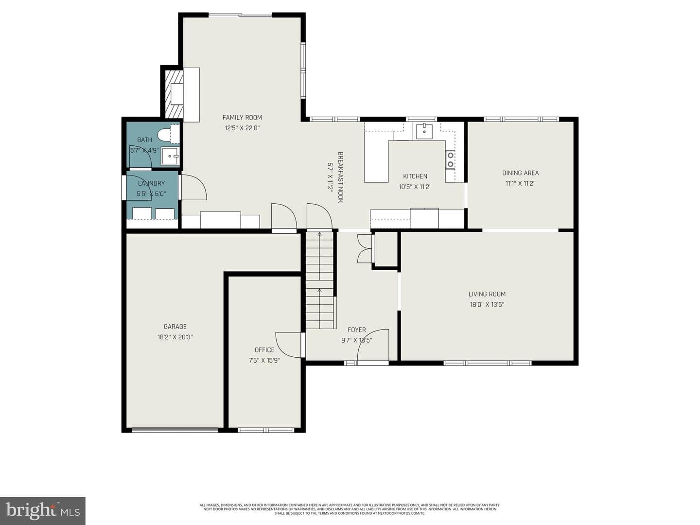 6003 Sherborn Lane photo 53