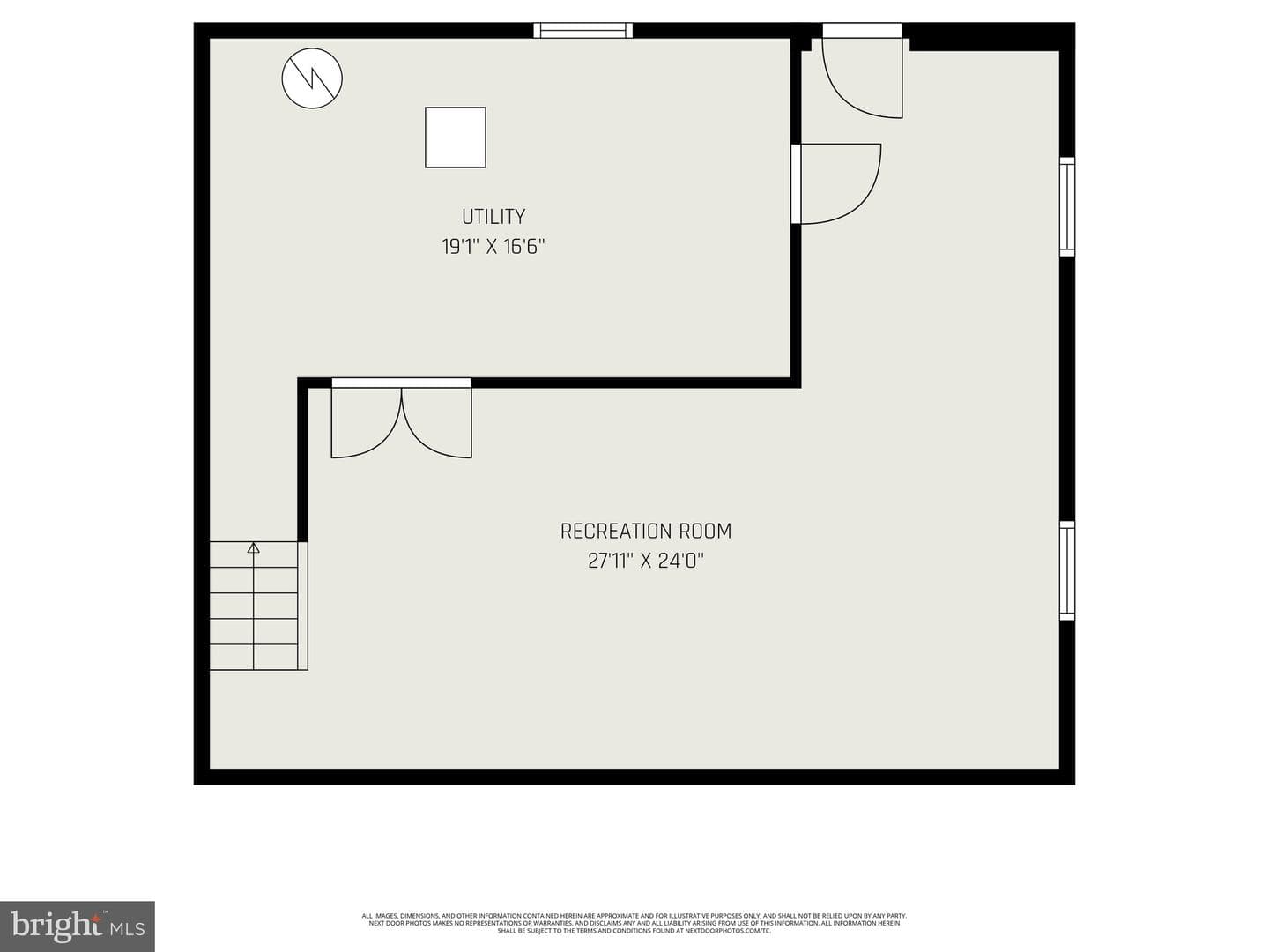 6003 Sherborn Lane photo 55