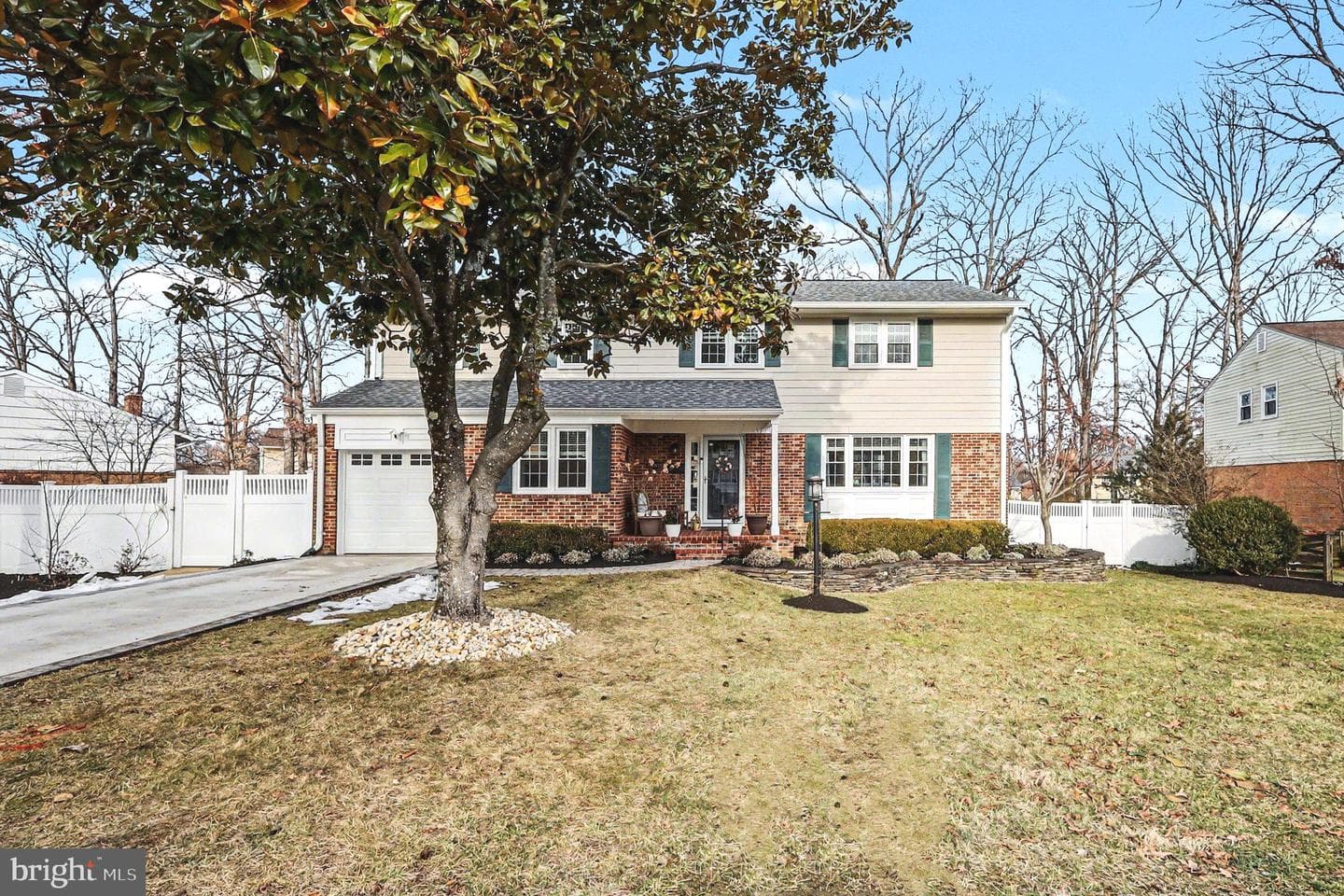 6003 Sherborn Lane photo 7
