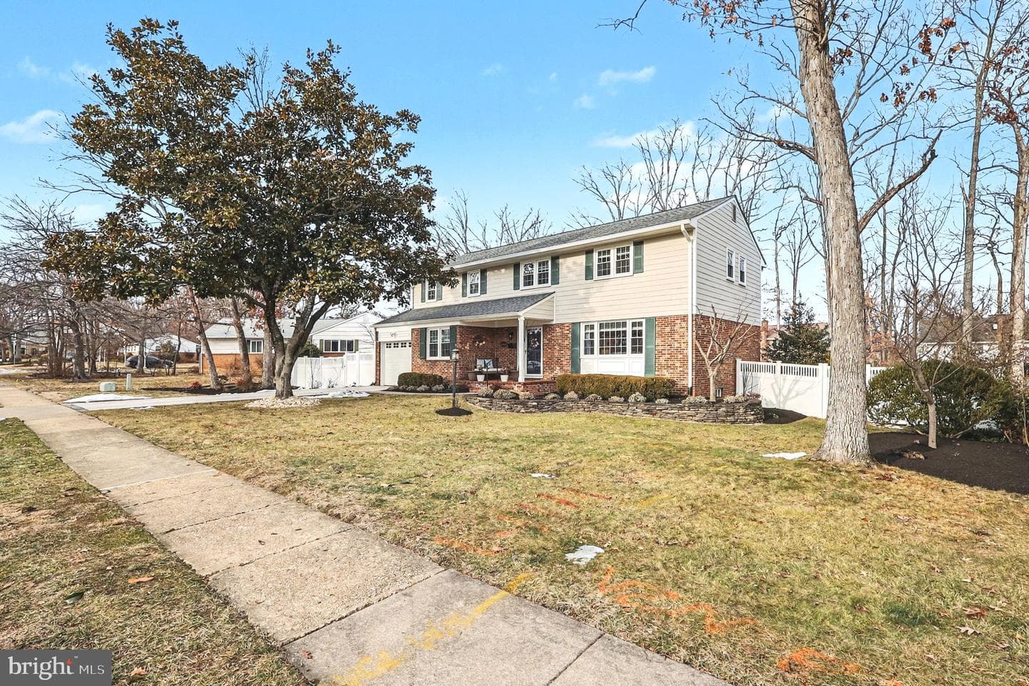 6003 Sherborn Lane photo 8