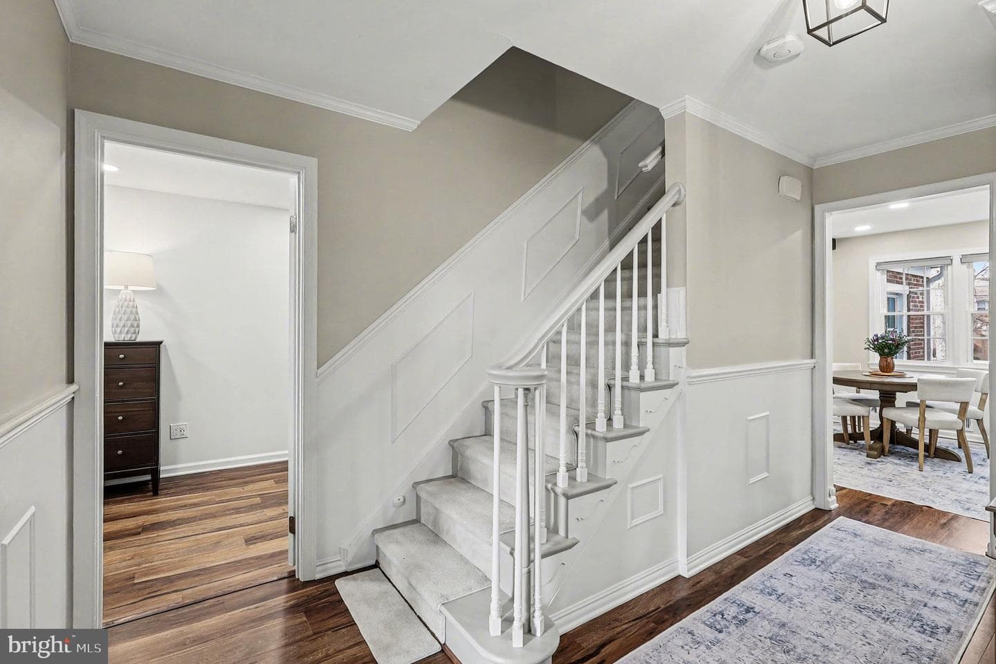 6003 Sherborn Lane photo 9