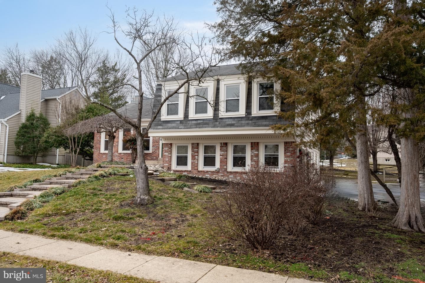 4346 Silas Hutchinson Drive photo 2
