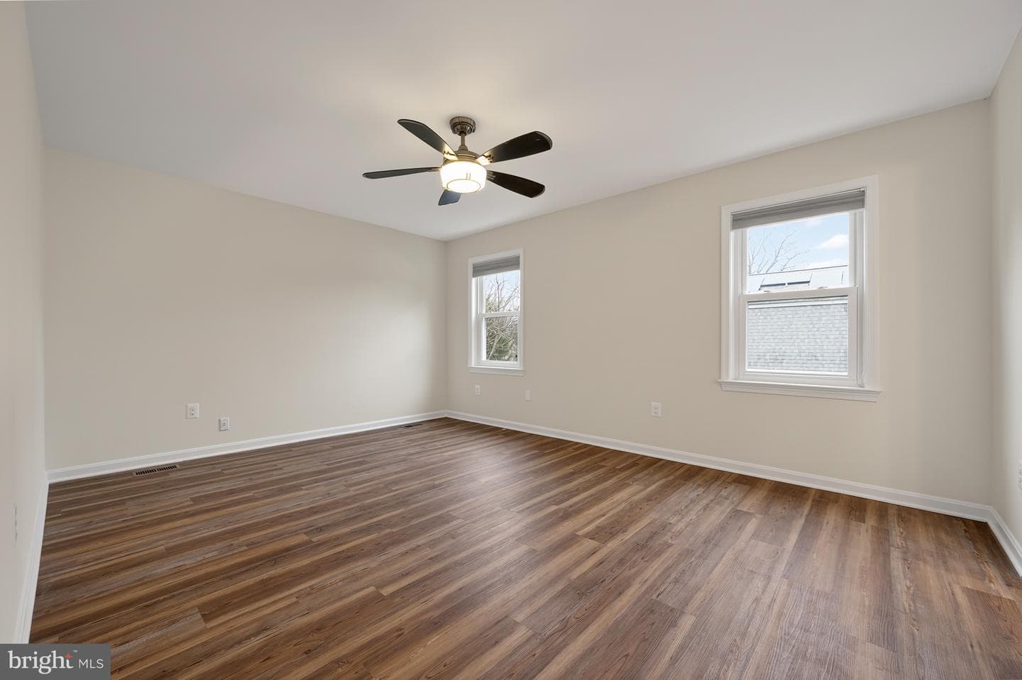 4346 Silas Hutchinson Drive photo 22
