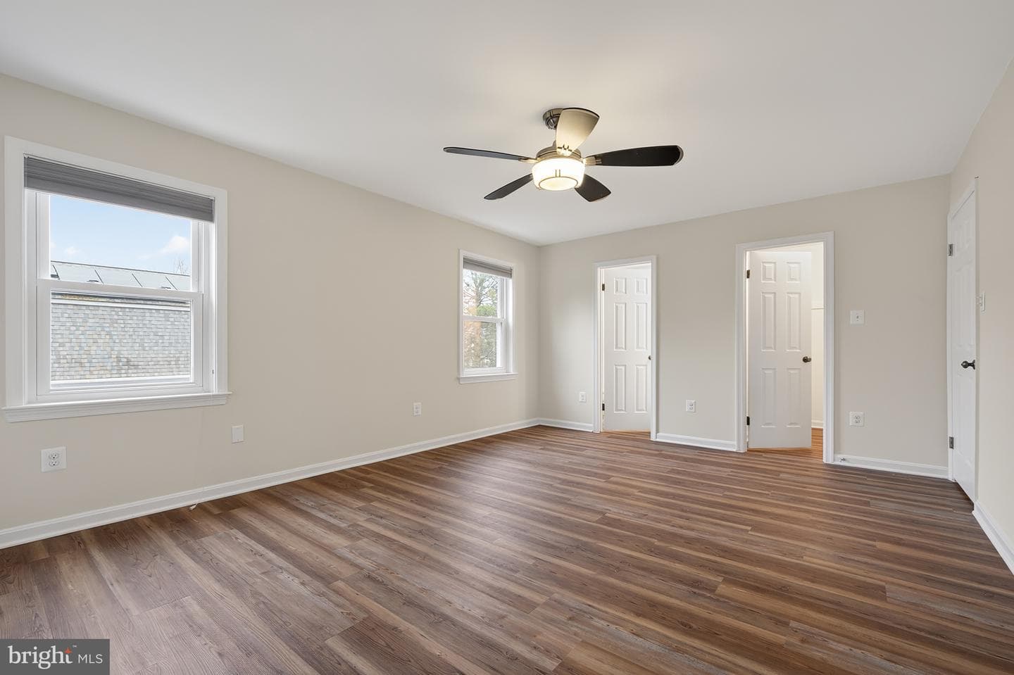 4346 Silas Hutchinson Drive photo 23