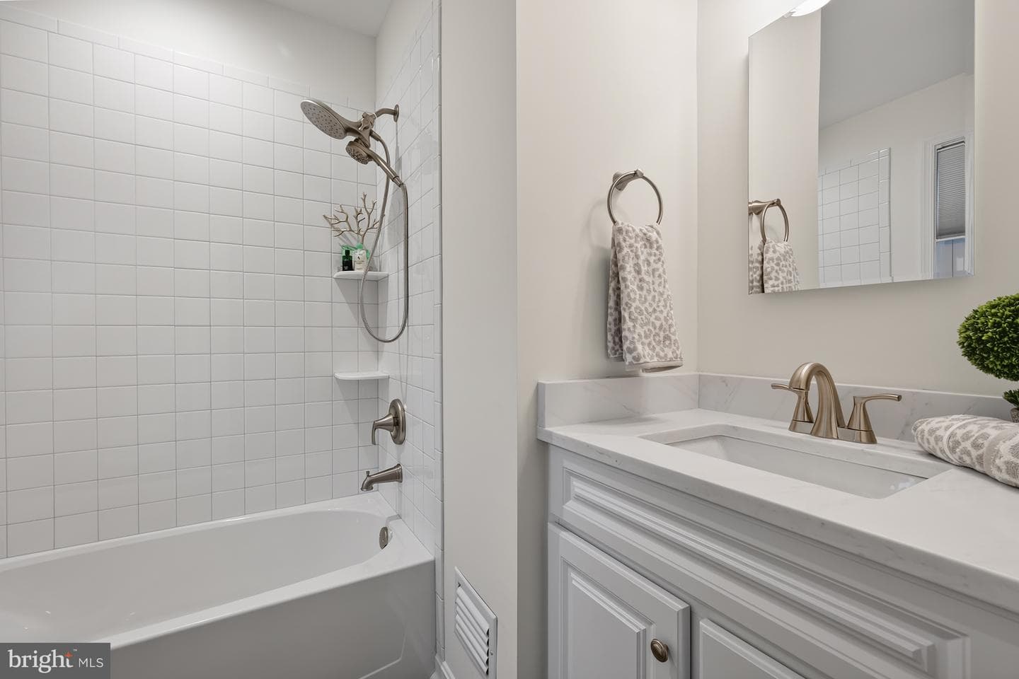 4346 Silas Hutchinson Drive photo 27