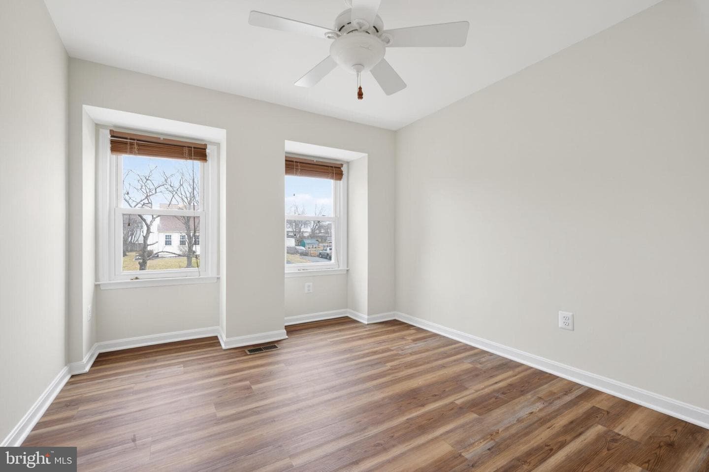 4346 Silas Hutchinson Drive photo 29