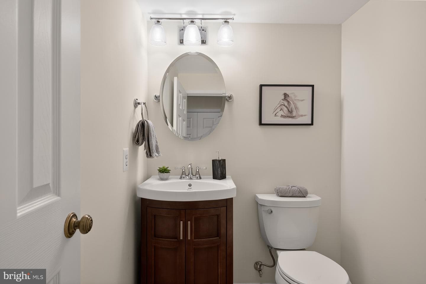 4346 Silas Hutchinson Drive photo 35