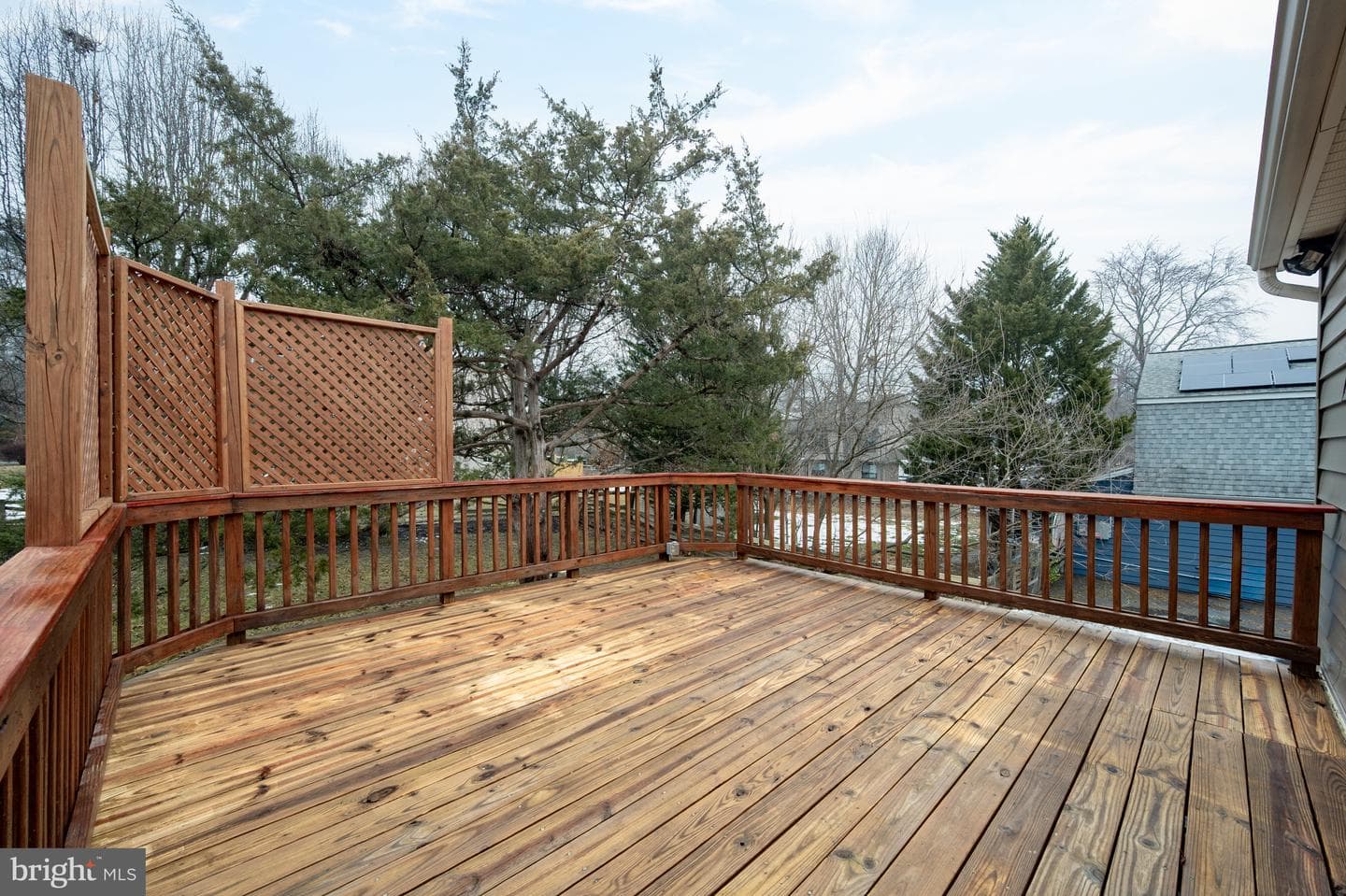 4346 Silas Hutchinson Drive photo 37