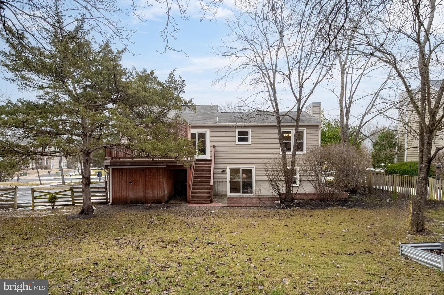 4346 Silas Hutchinson Drive photo 39