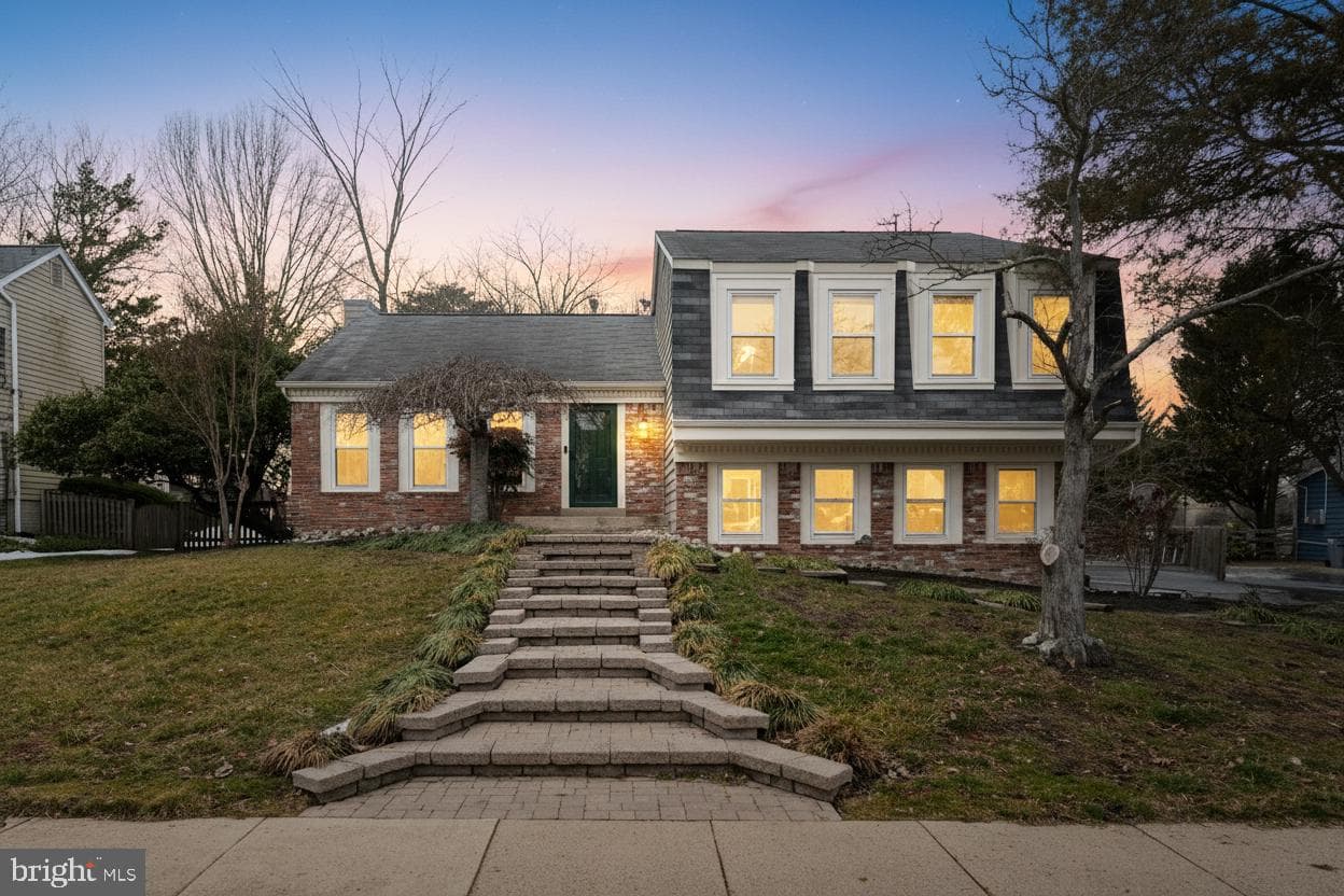 4346 Silas Hutchinson Drive photo 4