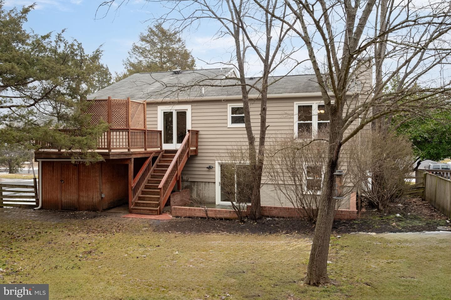 4346 Silas Hutchinson Drive photo 40