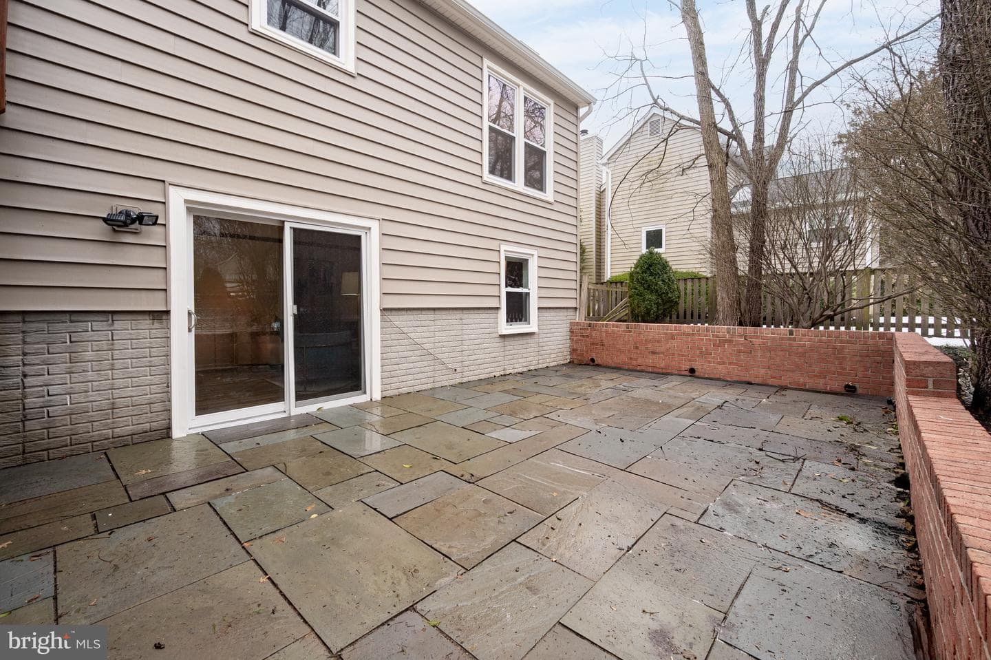 4346 Silas Hutchinson Drive photo 41