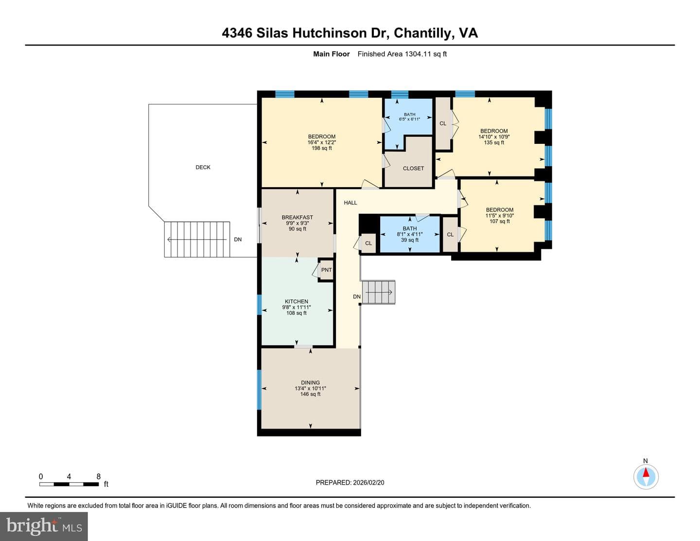 4346 Silas Hutchinson Drive photo 45