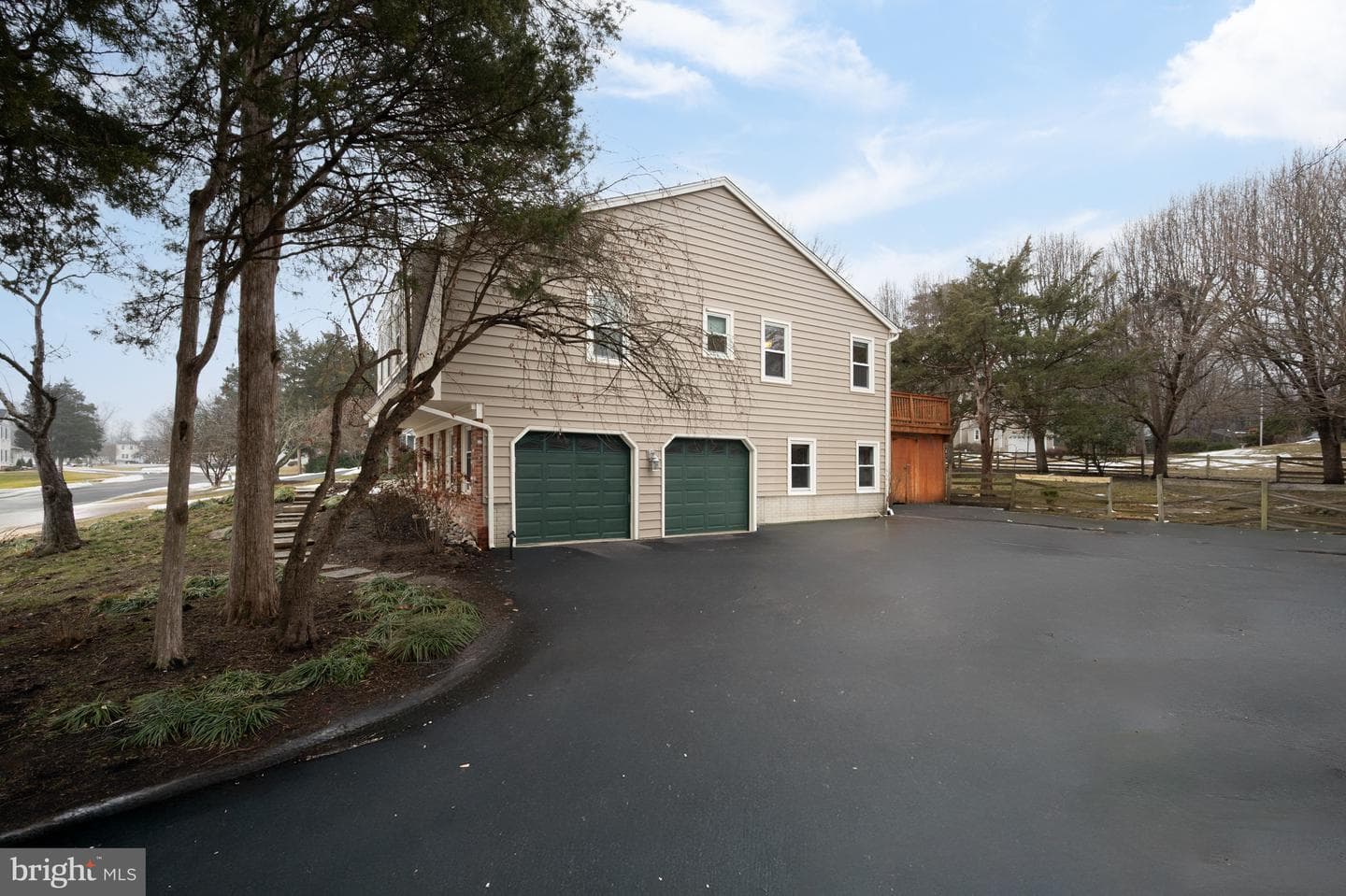4346 Silas Hutchinson Drive photo 5