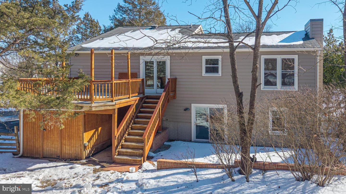 4346 Silas Hutchinson Drive photo 6
