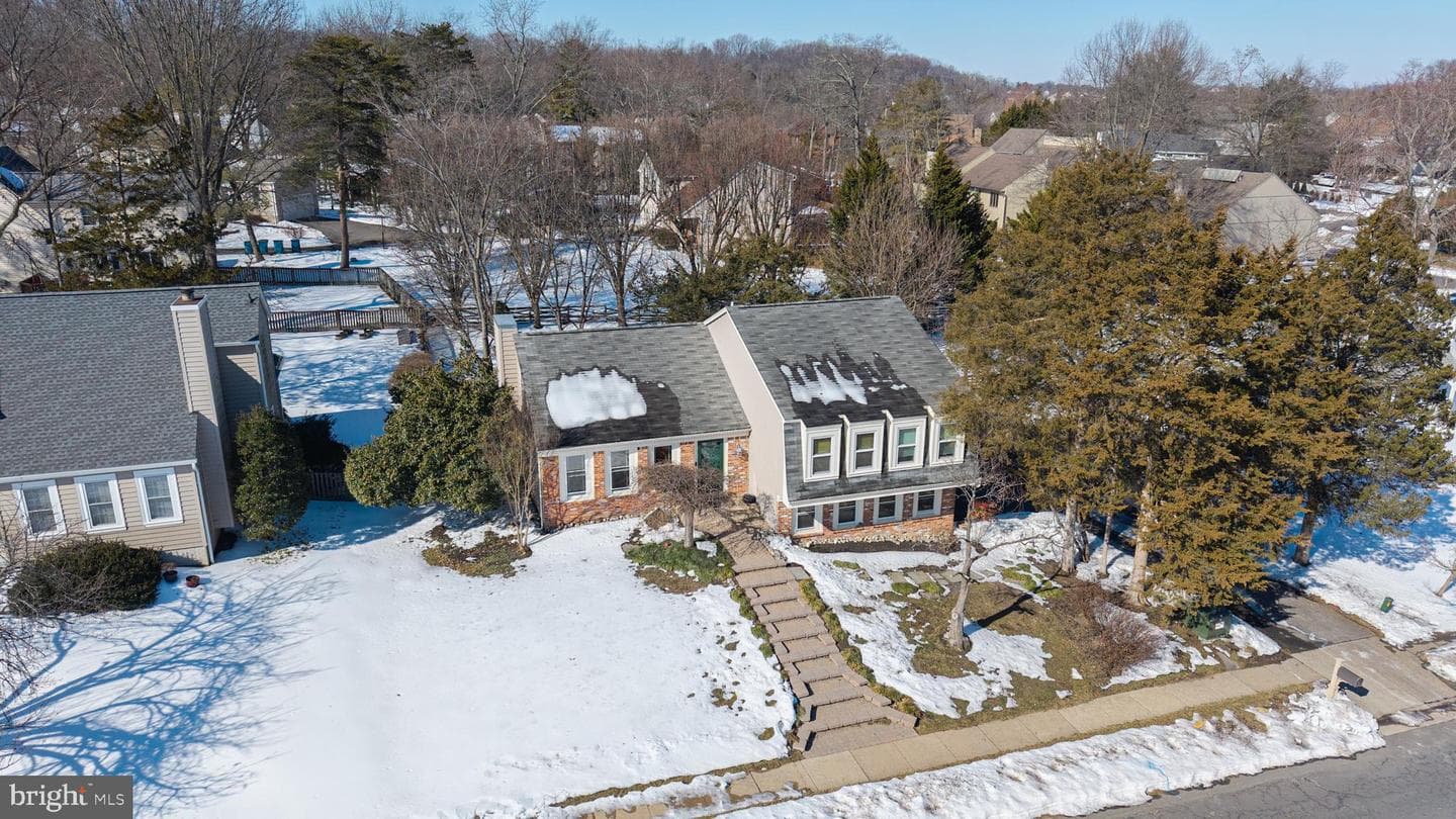 4346 Silas Hutchinson Drive photo 8