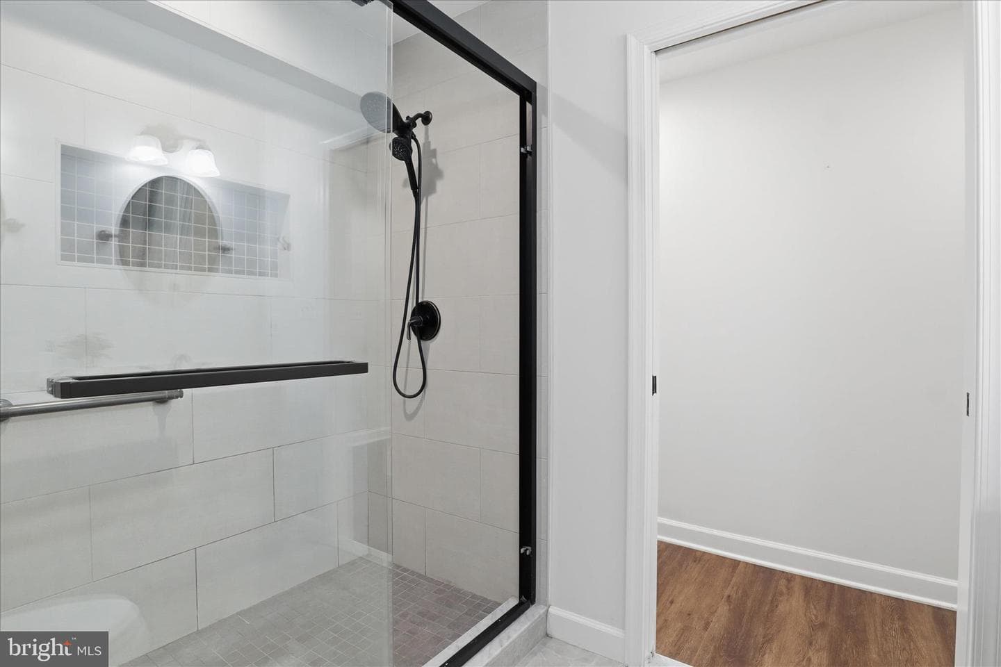 9712 Klimt Court photo 35