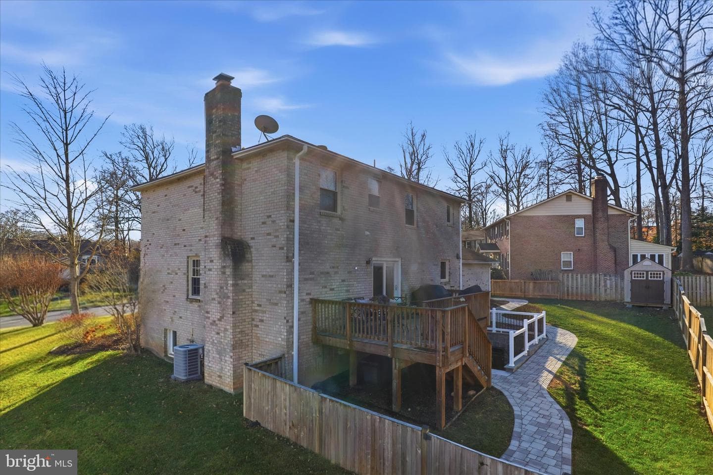 9712 Klimt Court photo 41