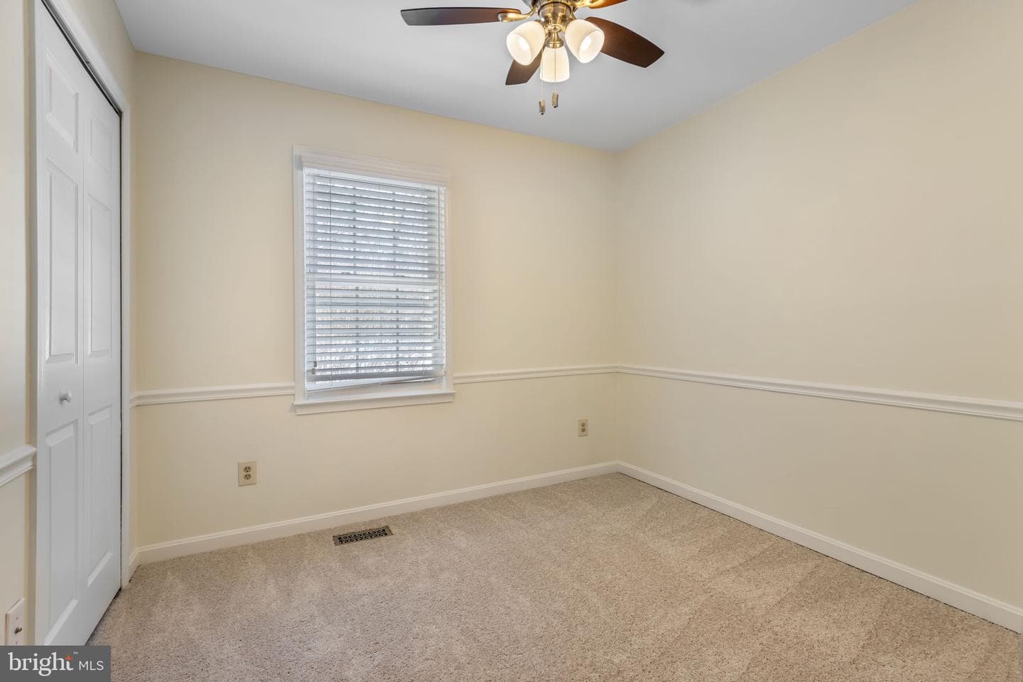 8371 Luce Court photo 13