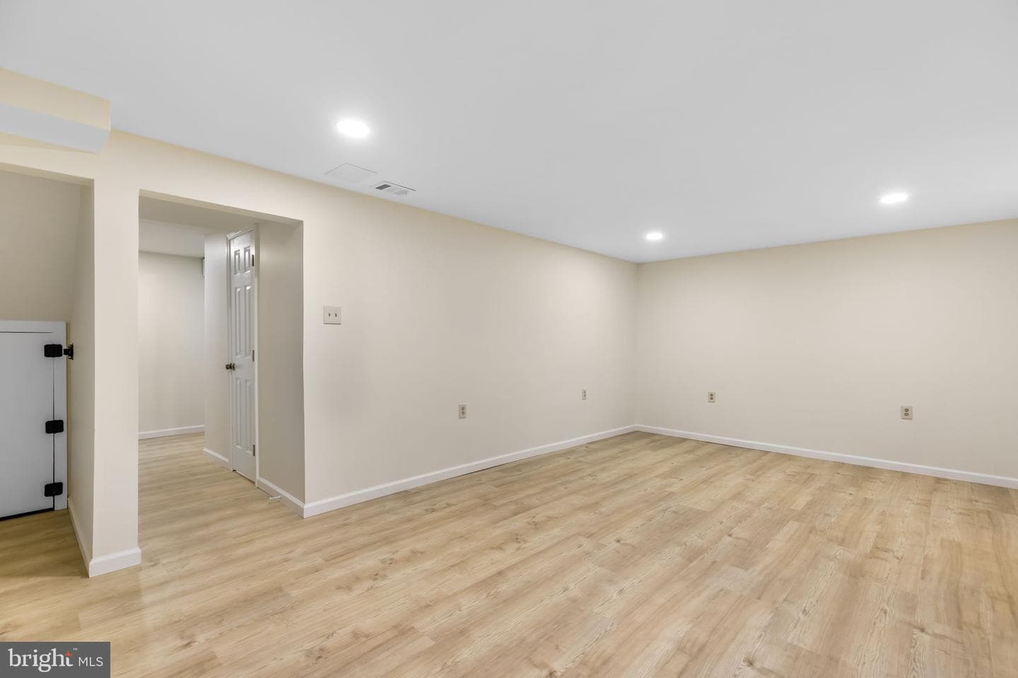8371 Luce Court photo 17