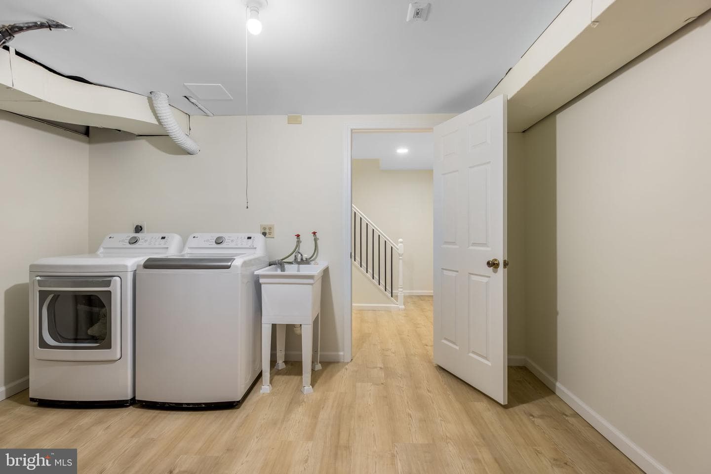 8371 Luce Court photo 19