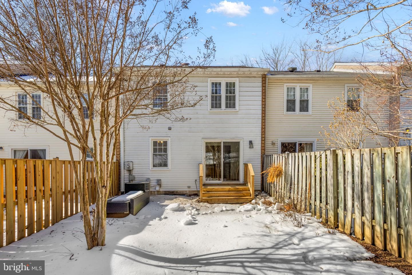 8371 Luce Court photo 20