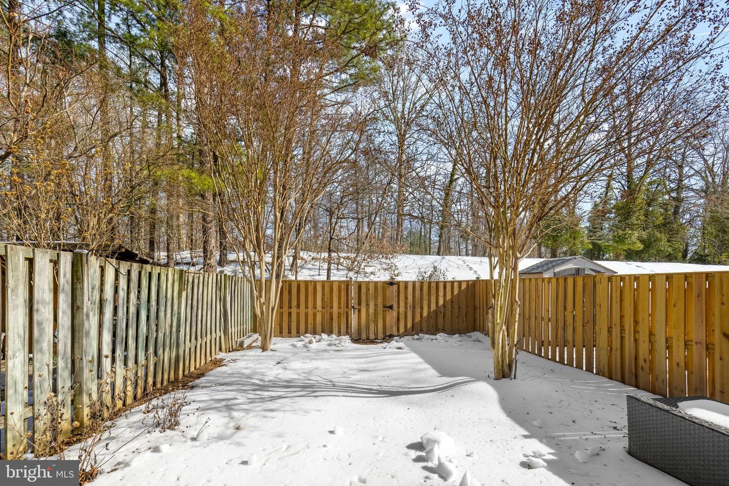 8371 Luce Court photo 21