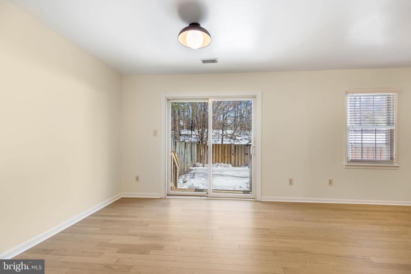 8371 Luce Court photo 3