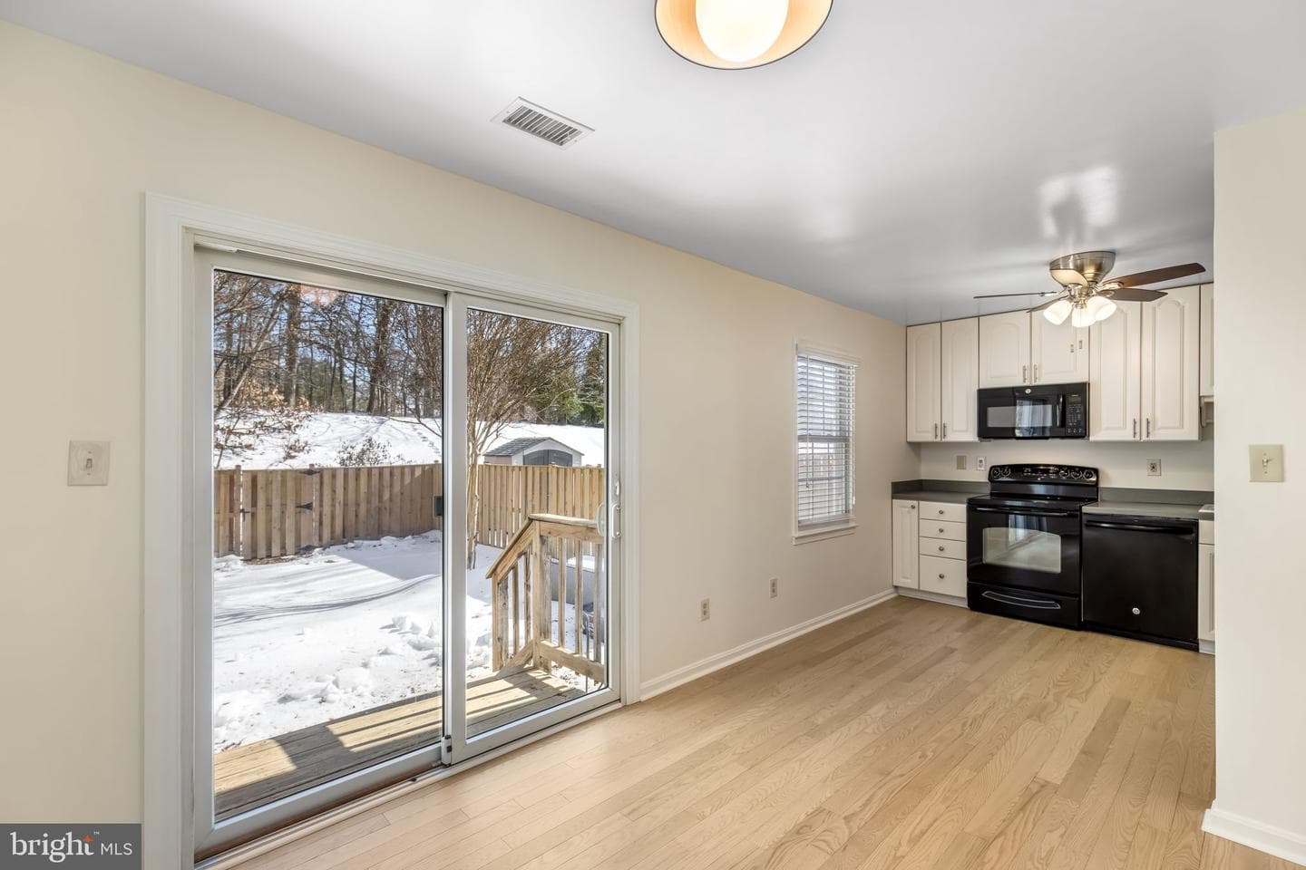 8371 Luce Court photo 5
