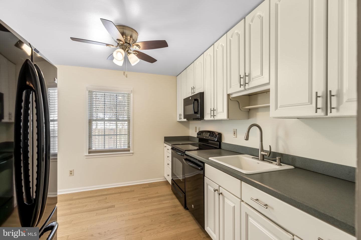 8371 Luce Court photo 9