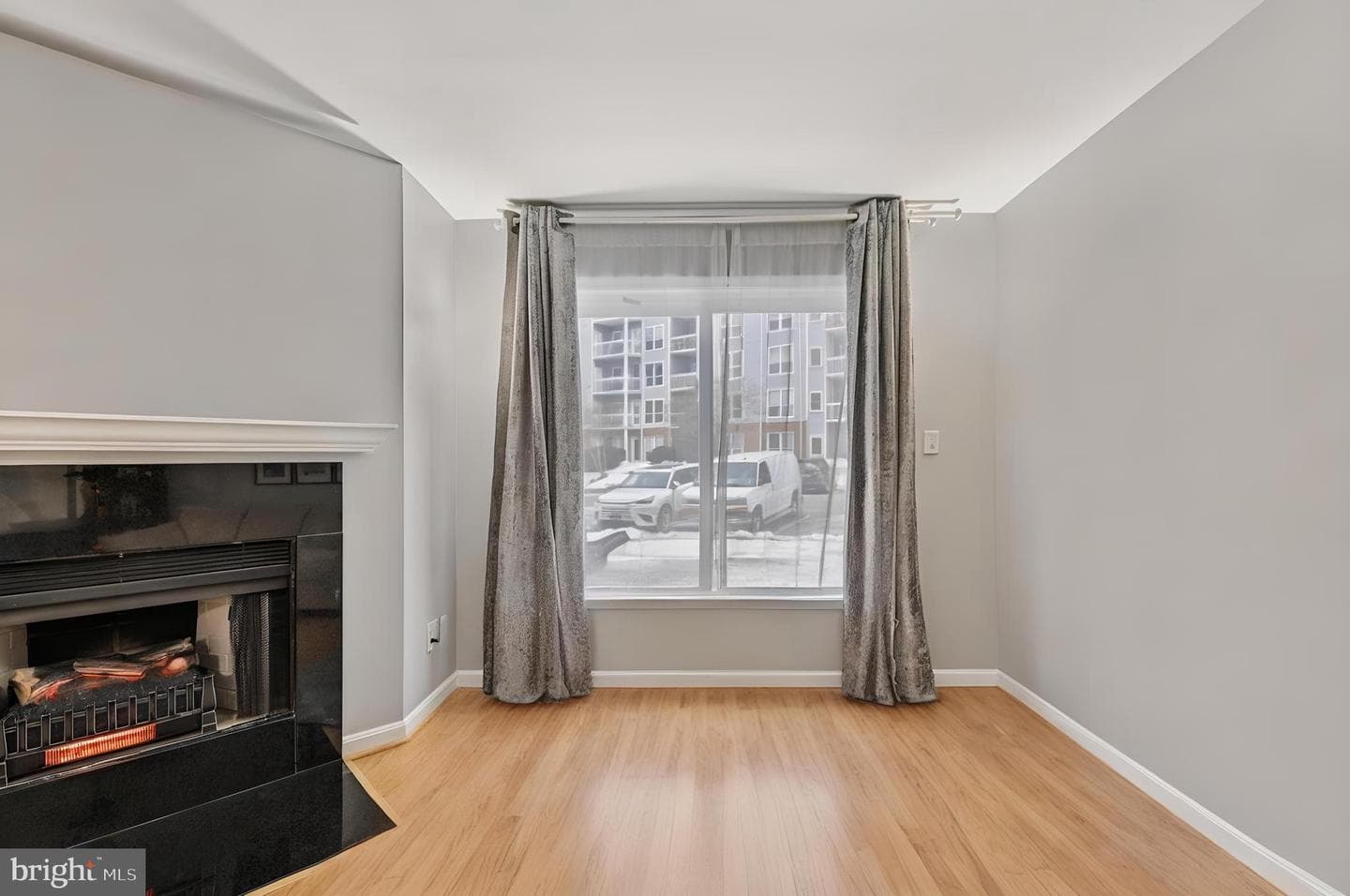 3179 Summit Square Drive #2-B6 photo 10