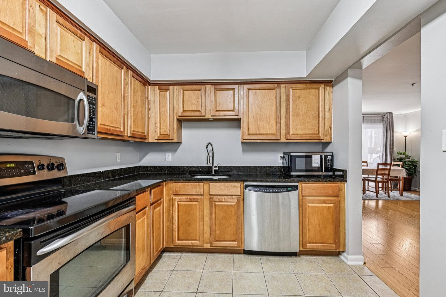 3179 Summit Square Drive #2-B6 photo 12