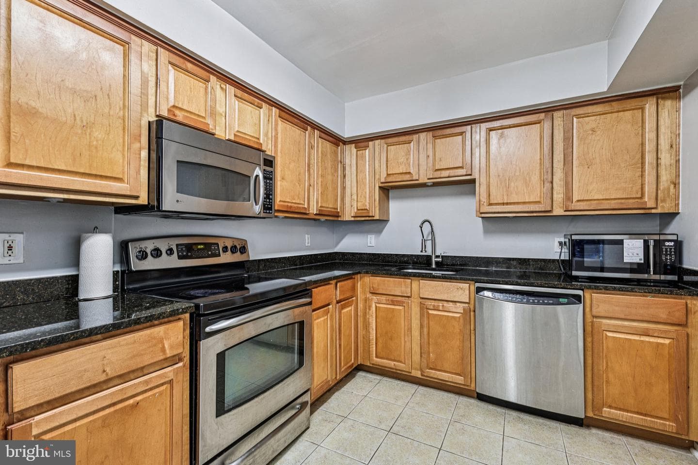3179 Summit Square Drive #2-B6 photo 13