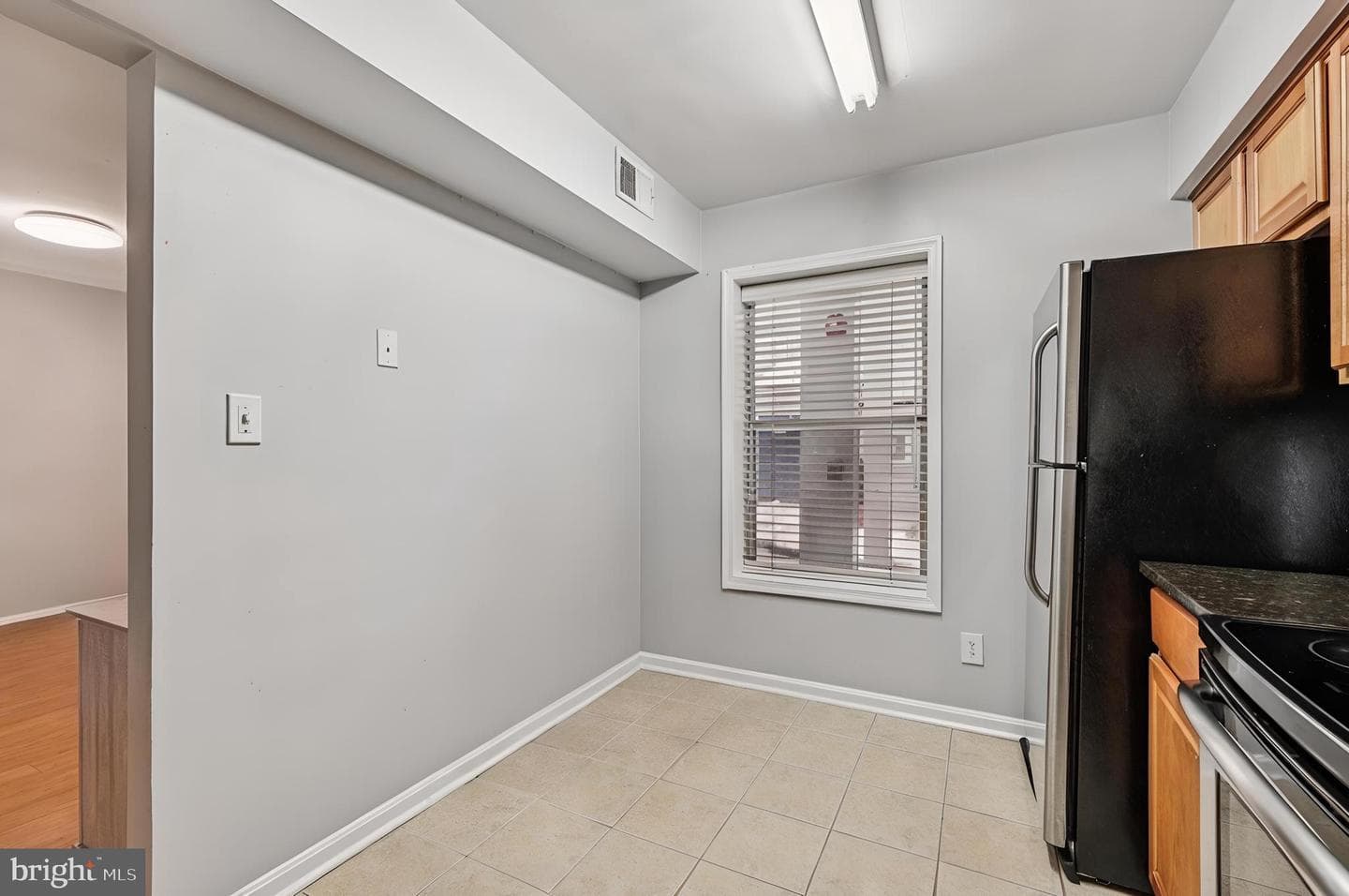 3179 Summit Square Drive #2-B6 photo 14