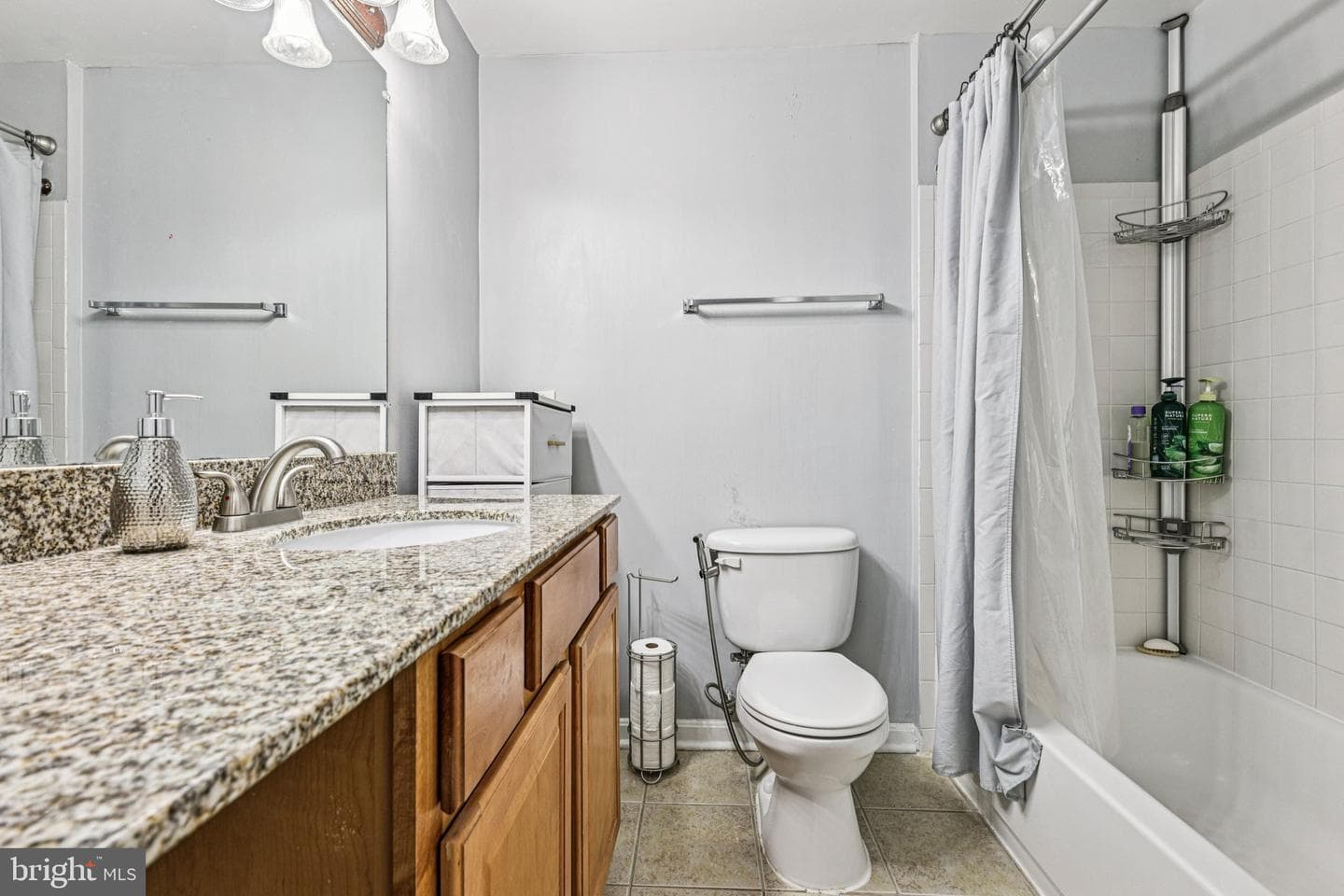 3179 Summit Square Drive #2-B6 photo 15