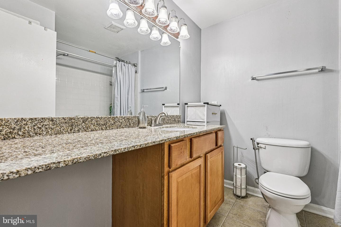 3179 Summit Square Drive #2-B6 photo 16