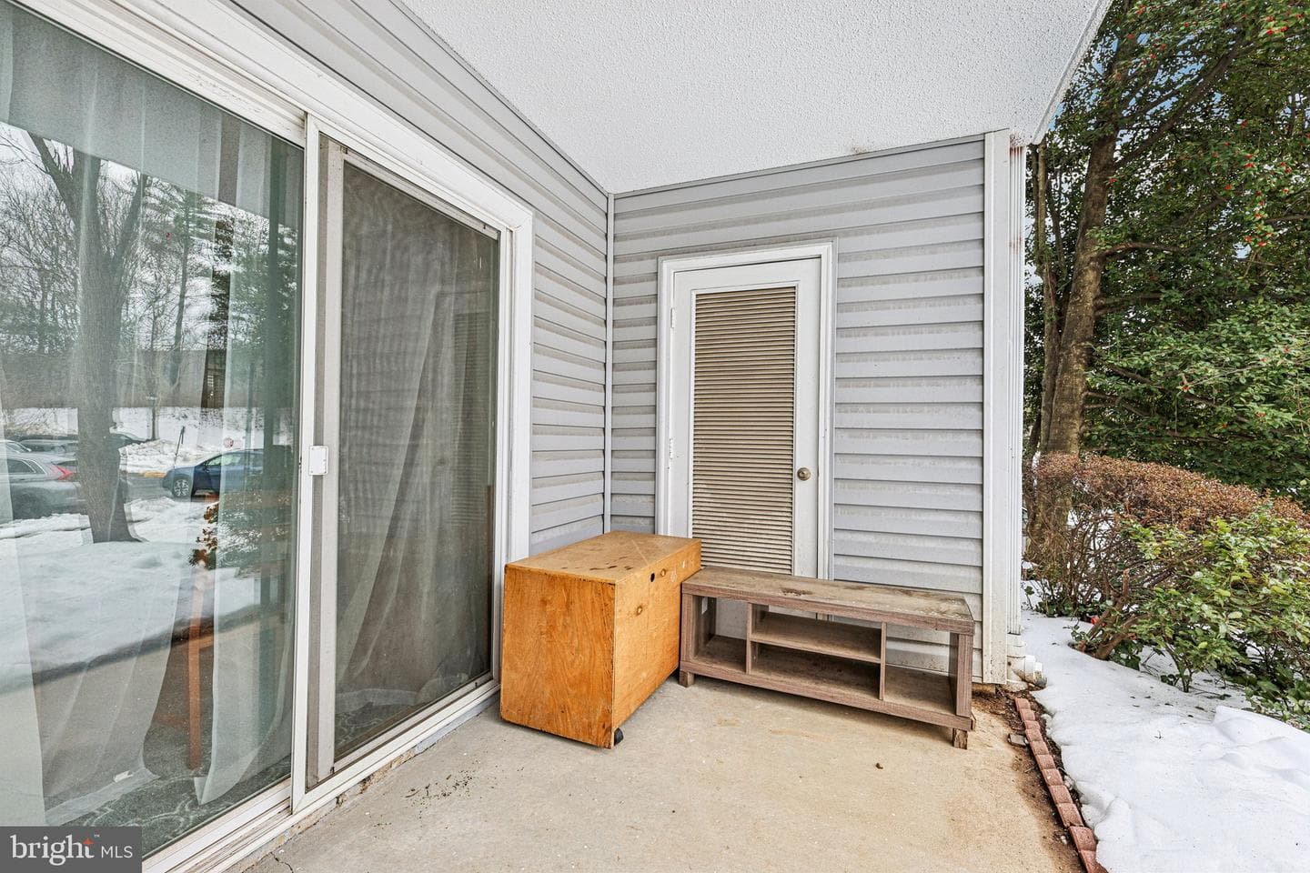 3179 Summit Square Drive #2-B6 photo 19