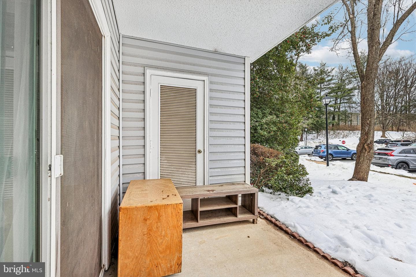 3179 Summit Square Drive #2-B6 photo 20