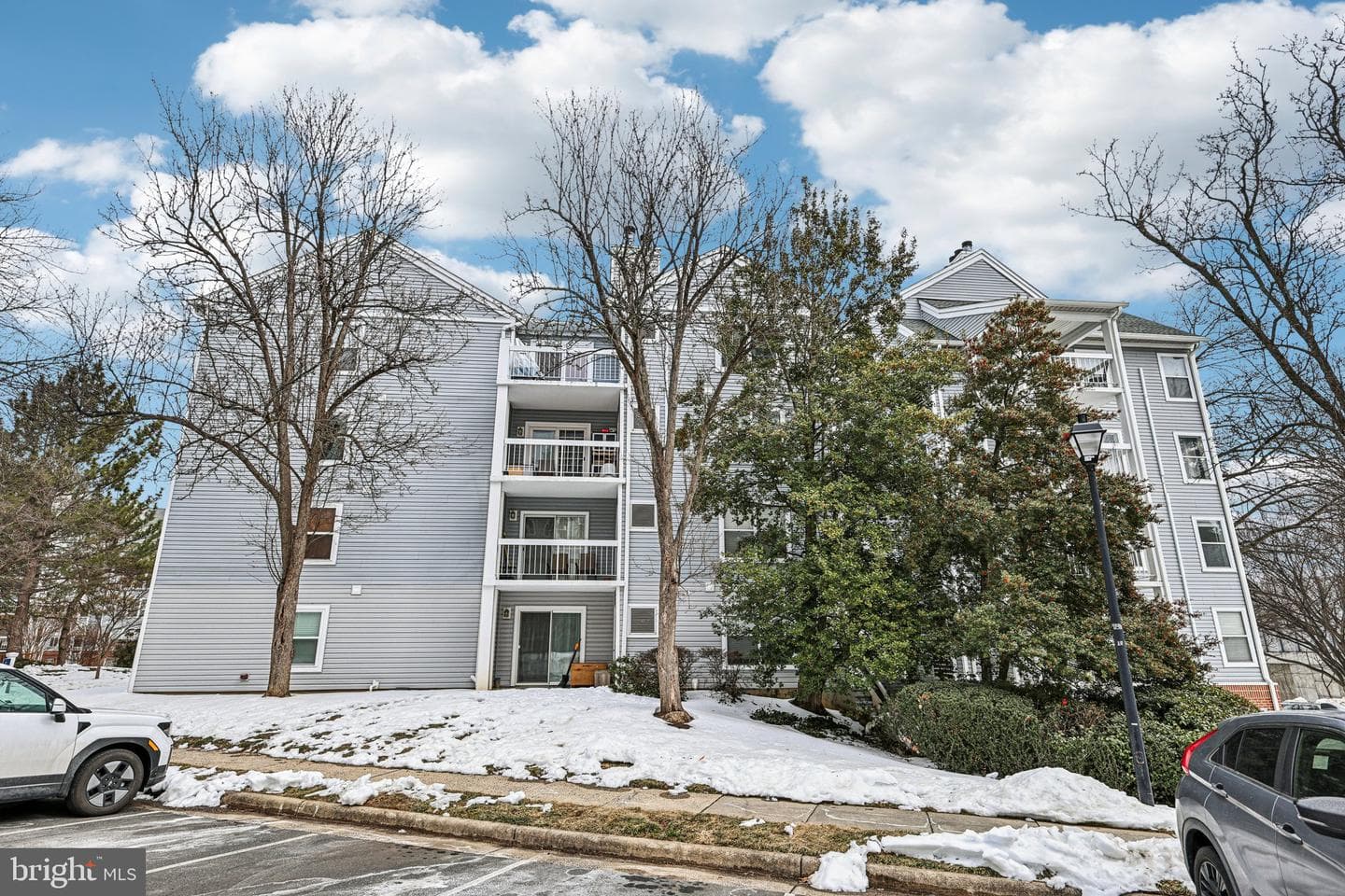 3179 Summit Square Drive #2-B6 photo 25
